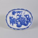 1730 9017 DISH